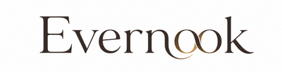 Avenora