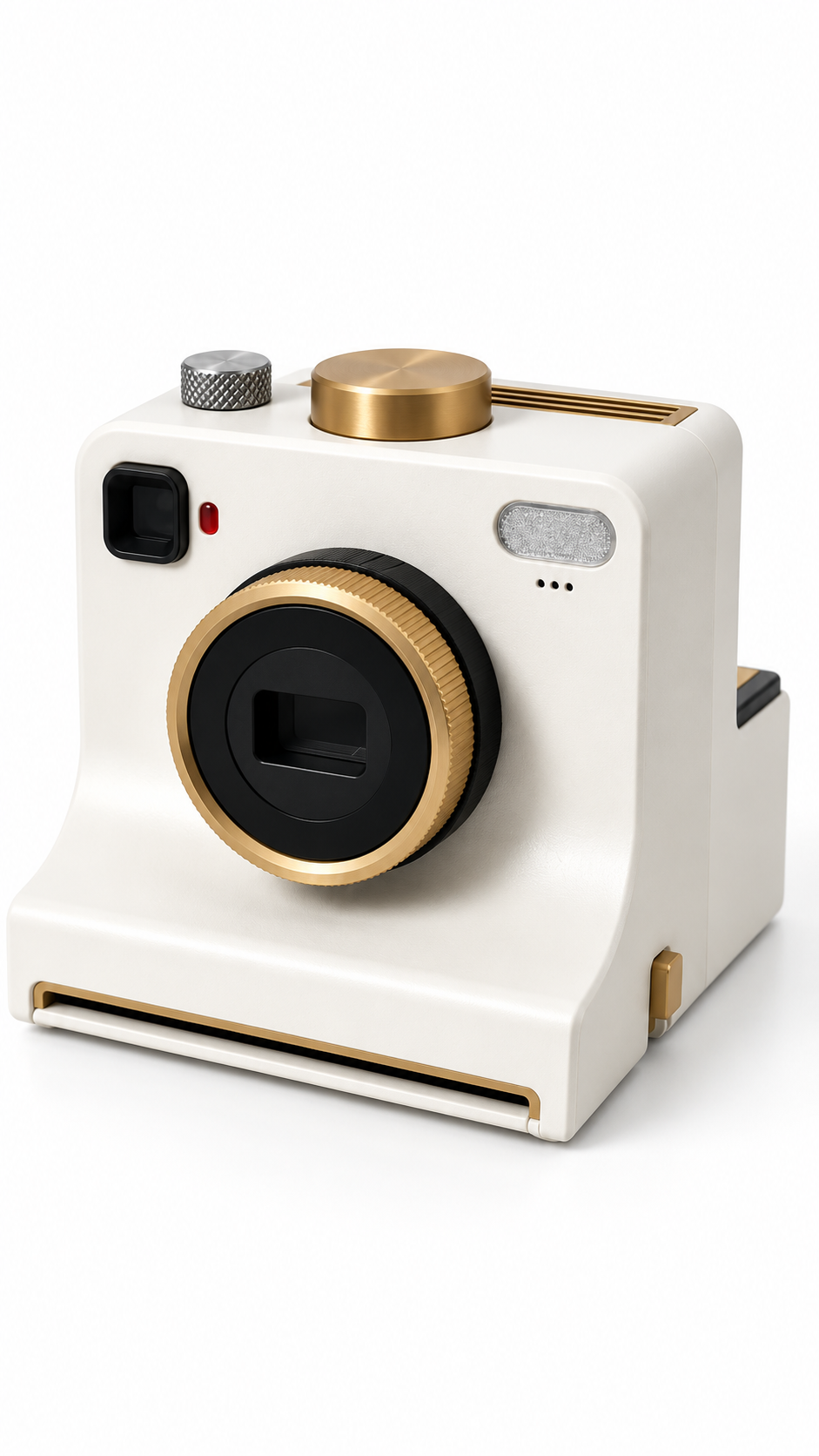 CinnaSnap – Cinnamon Coffee Art Maker